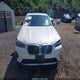 5UX33DT02R9W73855 2024 BMW X4 xDrive30I auction photo thumbnail 12