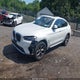 5UX33DT02R9W73855 2024 BMW X4 xDrive30I auction photo thumbnail 2