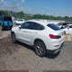 5UX33DT02R9W73855 2024 BMW X4 xDrive30I auction photo thumbnail 3