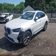 5UX33DT02R9W73855 2024 BMW X4 xDrive30I auction photo thumbnail 6