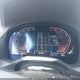 5UX33DT02R9W73855 2024 BMW X4 xDrive30I auction photo thumbnail 7