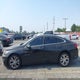 1G1ZH5SX9HF123448 2017 Chevrolet Malibu Premier auction photo thumbnail 14