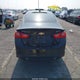 1G1ZH5SX9HF123448 2017 Chevrolet Malibu Premier auction photo thumbnail 16
