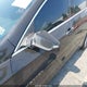 1G1ZH5SX9HF123448 2017 Chevrolet Malibu Premier auction photo thumbnail 17