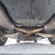 1G1ZH5SX9HF123448 2017 Chevrolet Malibu Premier auction photo thumbnail 21