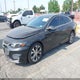 1G1ZH5SX9HF123448 2017 Chevrolet Malibu Premier auction photo thumbnail 2