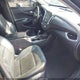 1G1ZH5SX9HF123448 2017 Chevrolet Malibu Premier auction photo thumbnail 5