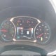 1G1ZH5SX9HF123448 2017 Chevrolet Malibu Premier auction photo thumbnail 7