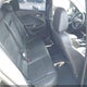 1G1ZH5SX9HF123448 2017 Chevrolet Malibu Premier auction photo thumbnail 8