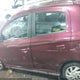 ML32AUHJ9MH004844 2021 Mitsubishi Mirage Carbonite Edition/Es/Le auction photo thumbnail 14
