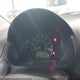 ML32AUHJ9MH004844 2021 Mitsubishi Mirage Carbonite Edition/Es/Le auction photo thumbnail 15