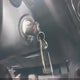 ML32AUHJ9MH004844 2021 Mitsubishi Mirage Carbonite Edition/Es/Le auction photo thumbnail 11