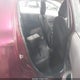 ML32AUHJ9MH004844 2021 Mitsubishi Mirage Carbonite Edition/Es/Le auction photo thumbnail 8