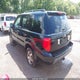 2HKYF18504H513510 2004 Honda Pilot Ex-L auction photo thumbnail 3