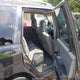 2HKYF18504H513510 2004 Honda Pilot Ex-L auction photo thumbnail 8