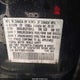 2HKYF18504H513510 2004 Honda Pilot Ex-L auction photo thumbnail 9