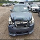4S3BMBE66E3011547 2014 Subaru Legacy 2.5I Premium auction photo thumbnail 12