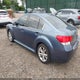 4S3BMBE66E3011547 2014 Subaru Legacy 2.5I Premium auction photo thumbnail 3