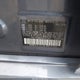 4S3BMBE66E3011547 2014 Subaru Legacy 2.5I Premium auction photo thumbnail 9