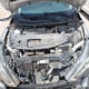 3N1AB7APXHY337265 2017 Nissan Sentra Sv auction photo thumbnail 10