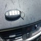 3N1AB7APXHY337265 2017 Nissan Sentra Sv auction photo thumbnail 11