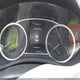 3N1AB7APXHY337265 2017 Nissan Sentra Sv auction photo thumbnail 7