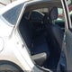 3N1AB7APXHY337265 2017 Nissan Sentra Sv auction photo thumbnail 8