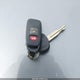 KNAFE161775009225 2007 Kia Spectra5 Sx auction photo thumbnail 11