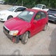 KNAFE161775009225 2007 Kia Spectra5 Sx auction photo thumbnail 2