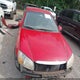 KNAFE161775009225 2007 Kia Spectra5 Sx auction photo thumbnail 6