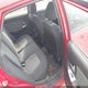 KNAFE161775009225 2007 Kia Spectra5 Sx auction photo thumbnail 8