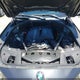 WBASN2C55BC201310 2011 BMW 535I Gran Turismo auction photo thumbnail 10