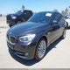 WBASN2C55BC201310 2011 BMW 535I Gran Turismo auction photo thumbnail 2