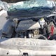 1C6SRFHM7LN249743 2020 Ram 1500 Limited 4X4 5'7 Box auction photo thumbnail 8
