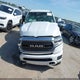 1C6SRFHM7LN249743 2020 Ram 1500 Limited 4X4 5'7 Box auction photo thumbnail 11