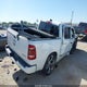 1C6SRFHM7LN249743 2020 Ram 1500 Limited 4X4 5'7 Box auction photo thumbnail 4