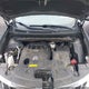 JN8AZ1MW6BW165764 2011 Nissan Murano Le auction photo thumbnail 10