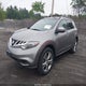 JN8AZ1MW6BW165764 2011 Nissan Murano Le auction photo thumbnail 2
