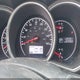 JN8AZ1MW6BW165764 2011 Nissan Murano Le auction photo thumbnail 7