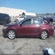 JHMCP26778C046412 2008 Honda Accord 2.4 Ex auction photo thumbnail 14