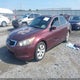 JHMCP26778C046412 2008 Honda Accord 2.4 Ex auction photo thumbnail 2