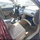 JHMCP26778C046412 2008 Honda Accord 2.4 Ex auction photo thumbnail 5