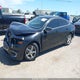 1G1ZB5ST7GF293000 2016 Chevrolet Malibu Ls auction photo thumbnail 2