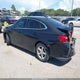 1G1ZB5ST7GF293000 2016 Chevrolet Malibu Ls auction photo thumbnail 3