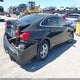 1G1ZB5ST7GF293000 2016 Chevrolet Malibu Ls auction photo thumbnail 4