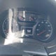 1G1ZB5ST7GF293000 2016 Chevrolet Malibu Ls auction photo thumbnail 7