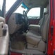 1GCHC29U13E267828 2003 Chevrolet Silverado 2500Hd auction photo thumbnail 5
