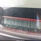 1GCHC29U13E267828 2003 Chevrolet Silverado 2500Hd auction photo thumbnail 9