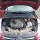 1FMCU9GX4GUC72347 2016 Ford Escape Se auction photo thumbnail 10