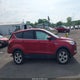 1FMCU9GX4GUC72347 2016 Ford Escape Se auction photo thumbnail 13